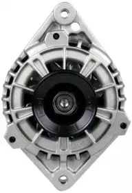 powermax-9213558